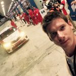 Lukas Drozdowicz uzyczone PolakPotrafi