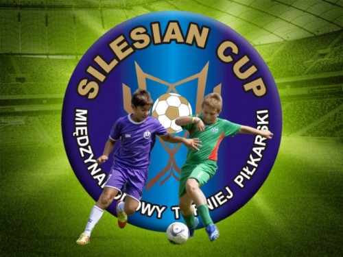 Silesian Cup 1-4 sierpnia 2018