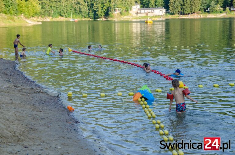 Jaka pogoda na weekend i nadchodzący tydzień?