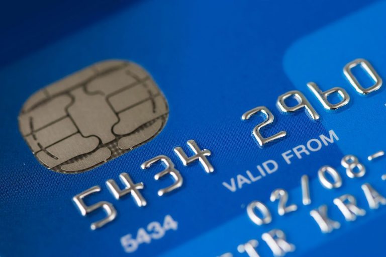 Nagłe kłopoty finansowe w Norwegii? Sięgnij po pożyczkę!