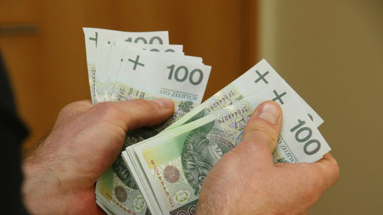 Pożyczki za darmo – prawda czy mit?
