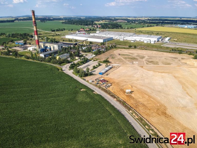 Pięć dni bez ciepłej wody