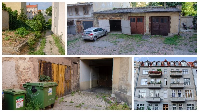 Świdnica od podwórza – odc. 31 [FOTO]