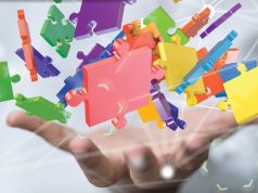 Zagadkowy weekend 24-26 sierpnia 2018