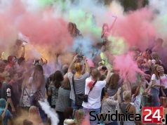 „Świdnica to MY”. Startuje nowy projekt kulturalny dla młodzieży