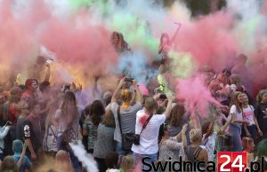 „Świdnica to MY”. Startuje nowy projekt kulturalny dla młodzieży