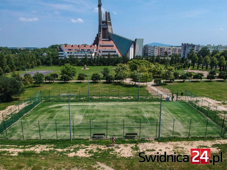Kort z budżetu obywatelskiego gotowy. Będzie płatny