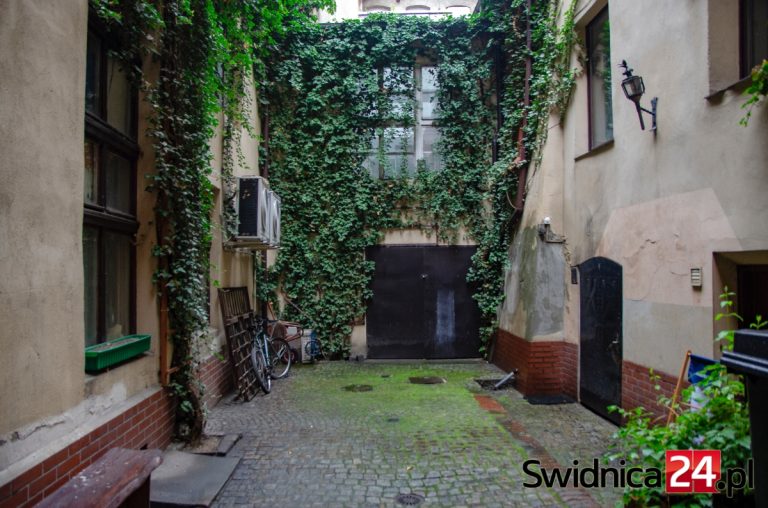 Świdnica od podwórza – odc. 28 [FOTO]