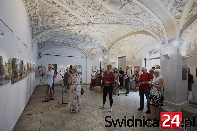 Biblioteki, muzeum i galeria szykują się do otwarcia