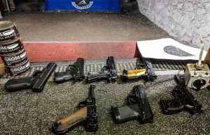 W planie zawody i rozdanie nagród dla zwycięzców poprzedniego cyklu