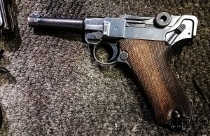 Rywalizacja w ramach trzeciej edycji świdnickiego cyklu