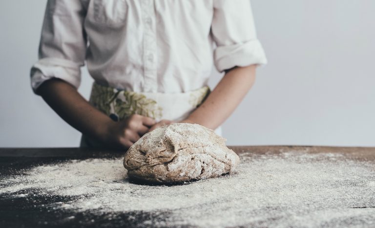 Festiwal Mąki po raz trzeci. Kto zostanie chlebowym mistrzem?