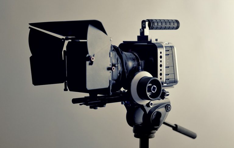 Świdnica stanie się planem zdjęciowym kolejnego filmu