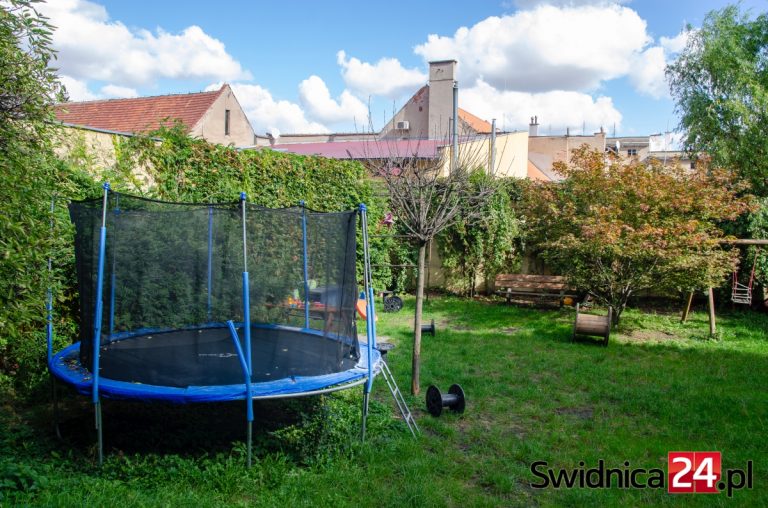 Świdnica od podwórza – odc. 36 [FOTO]