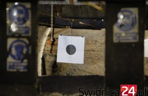 Zbliża się kolejna odsłona świdnickiego Grand Prix