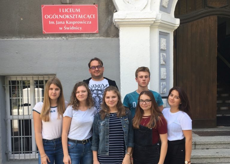 Kto zagra w Świdnicy? 1000 zł w puli nagród za najlepsze propozycje!
