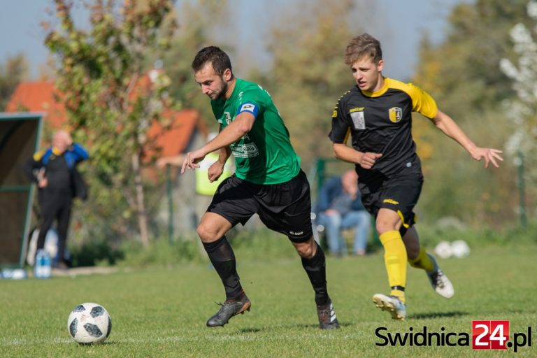 Rozegrają wirtualny pojedynek z ekipą KS Koronawirus!