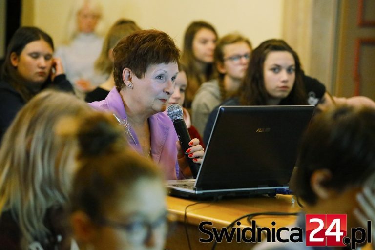 Córka legionisty wspomina ojca: „Wrócę, jak Polska będzie wolna”