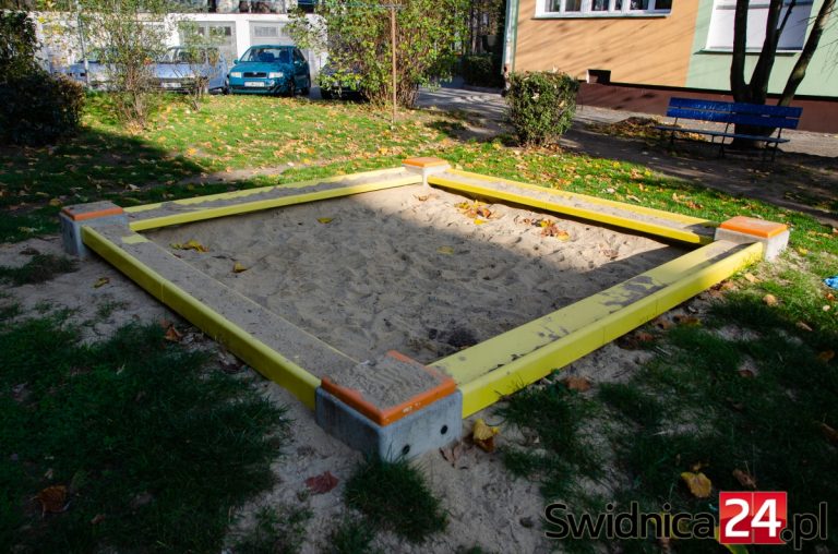 Świdnica od podwórza – odc. 42 [FOTO]