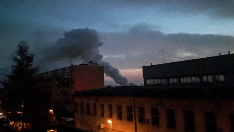 Czy będą dotacje do zmiany ogrzewania? Spotkanie dla mieszkańców Świdnicy