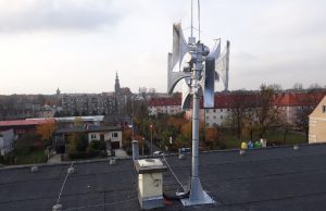 Sygnały alarmowe i poradnik bezpieczeństwa. Co trzeba wiedzieć na wypadek zagrożenia?