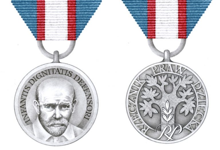 Ostatnie medale od Marka Michalaka dla świdniczan