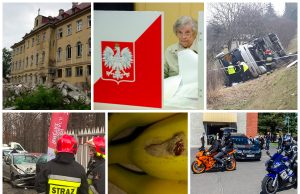 Podsumowanie 2018 roku. Które informacje najbardziej interesowały czytelników?