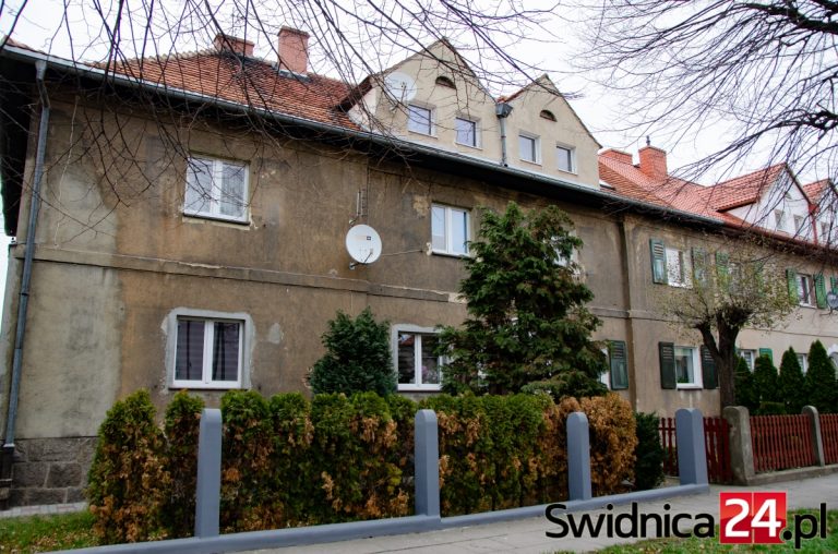 Świdnica od podwórza – odc. 46 [FOTO]