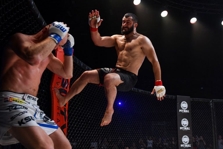 Co grają w kinie? [REPERTUAR CINEMA3D]