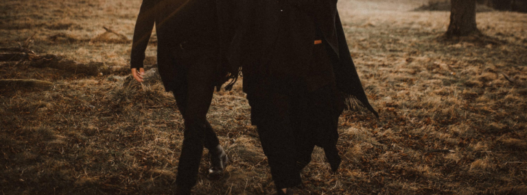 Sobotni koncert „Damskiego Grania” w Zagórzu Śląskim odwołany!