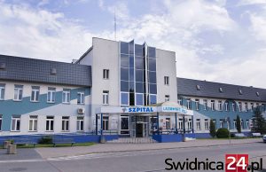 Pomogli Węgrowi, mimo że mówił tylko w ojczystym języku