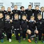 Juventus-Academy-Bydgoszcz