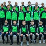 Polonia-Stal-Świdnica