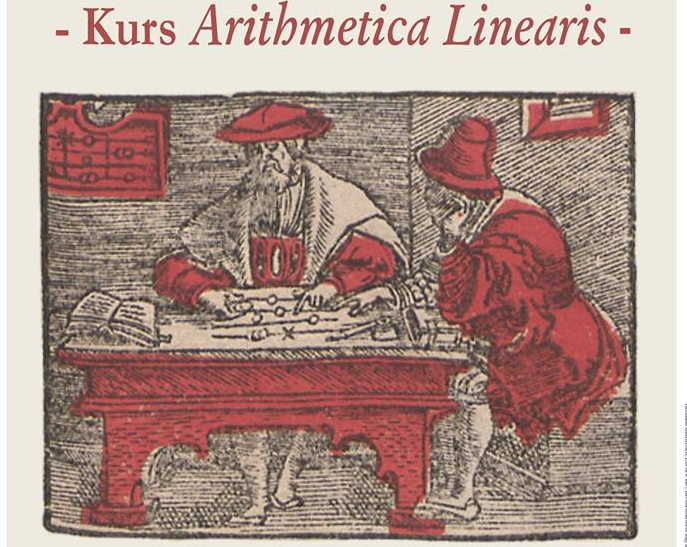 Policz jak dawni kupcy ze Świdnicy