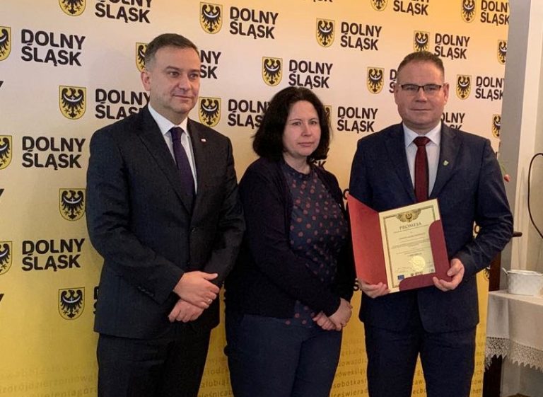 30 milionów na ośrodki kultury. Pieniądze trafią także do powiatu świdnickiego