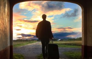 Najtańsze ubezpieczenie podróżne – gdzie szukać?