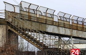 Nieszczęśliwy wypadek czy głupia zabawa? Prokuratura wszczęła śledztwo