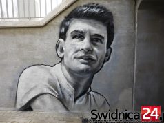 Zmarł Józef Beker, zwycięzca Tour de Pologne