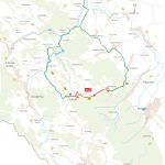 47rsk_2019etap1