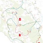 47rsk_2019etap2