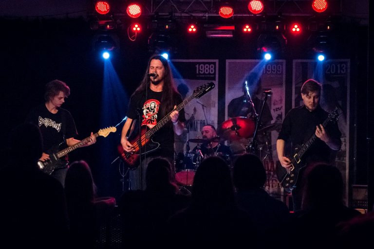 Świdnicki Przegląd Muzyczny za nami