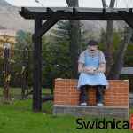 chłpopek 03 04 2019 (1)