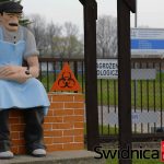 chłpopek 03 04 2019 (6)
