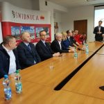 konferencja