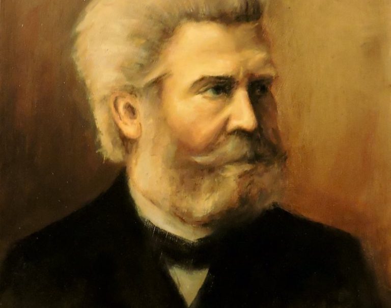 Praprawnuczka słynnego kompozytora da koncert w Śmiałowicach