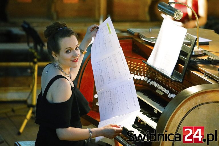 Wyróżnieni za twórczość artystyczną i upowszechnianie kultury. Stypendyści zaprezentują się podczas uroczystej gali