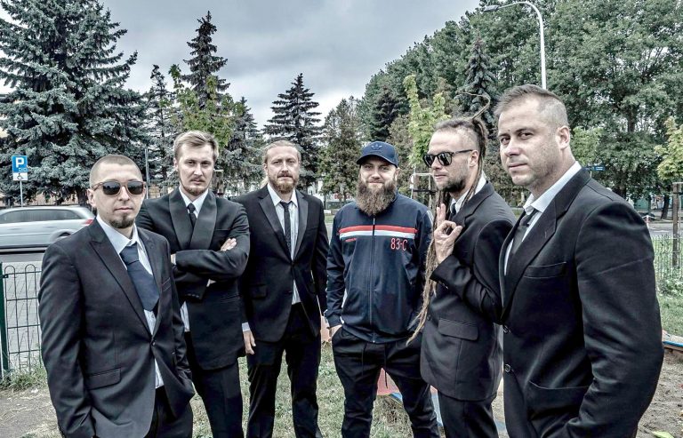 Świdniccy muzycy zagrają na Pol’and’rock Festival