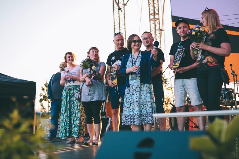Świdnicki kraft w natarciu! [FOTO]
