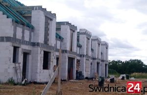 Prokuratura zbada wypadek na budowie