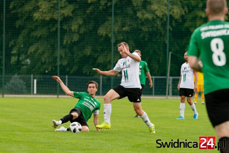 W sobotę derby. Zapraszamy na RELACJĘ LIVE!